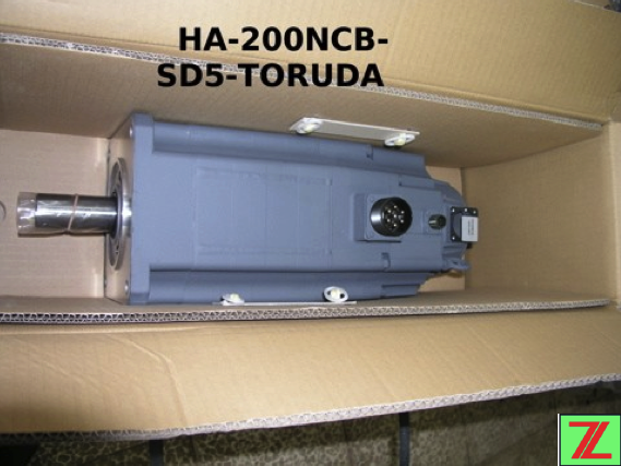 HA-200NCB-SD5