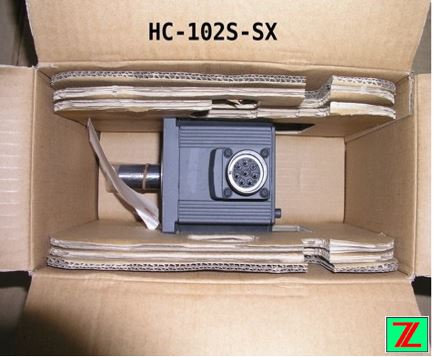 HC-102S-SX