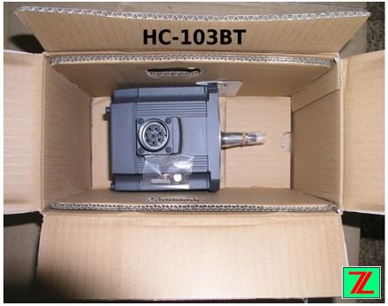 HC-103BT